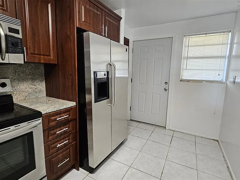 1750 NE 191st St #3254 — Photo 7