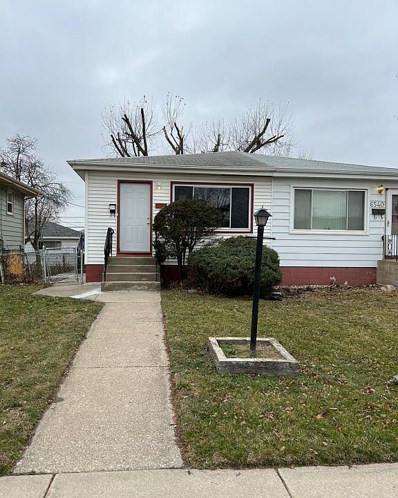 1st image of 6542 Grand Ave
