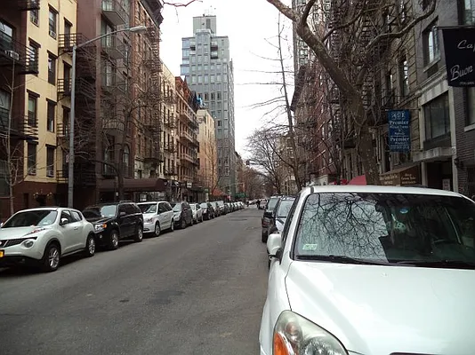 Rented by Prince Real Estate Associates LLC | media 10