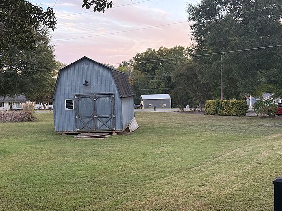 5th image of 7330 Pharr Mill Rd