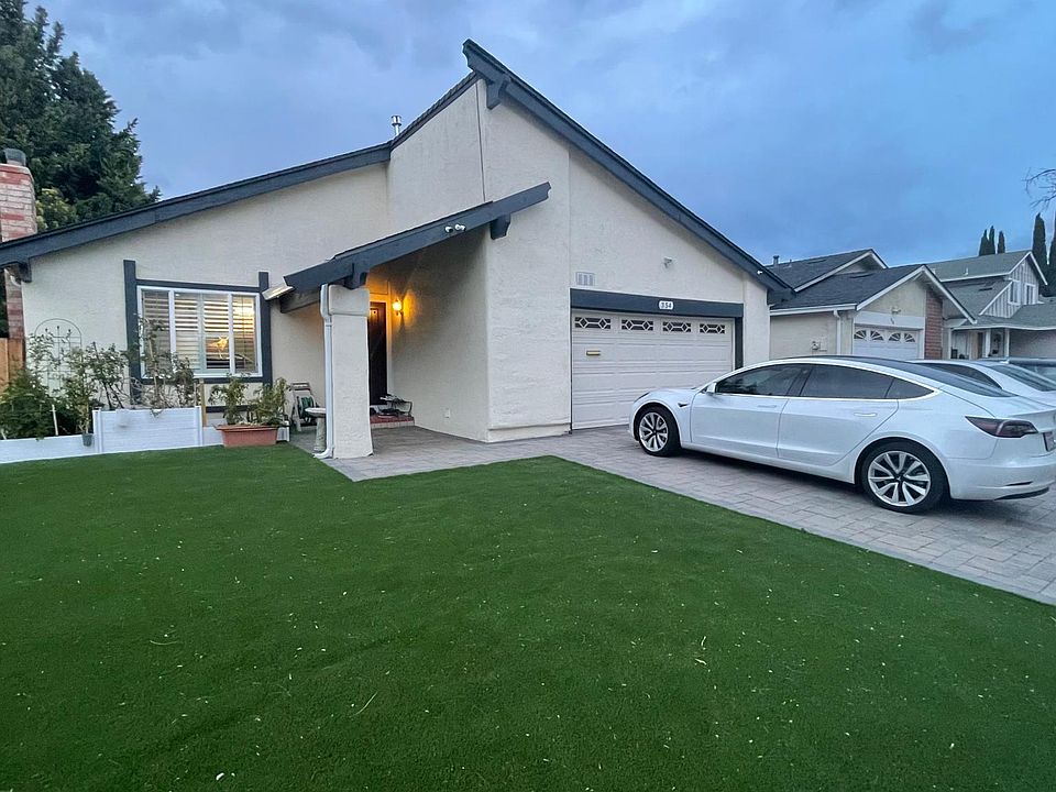 1st image of 354 Sposito Cir