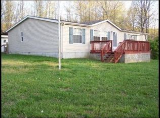 28 Bluebird Dr, Crossville, TN 38571