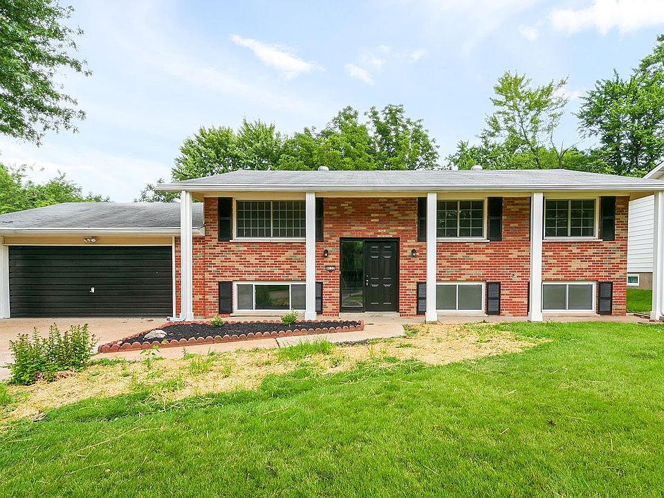 1st image of 4139 Scotch Dr