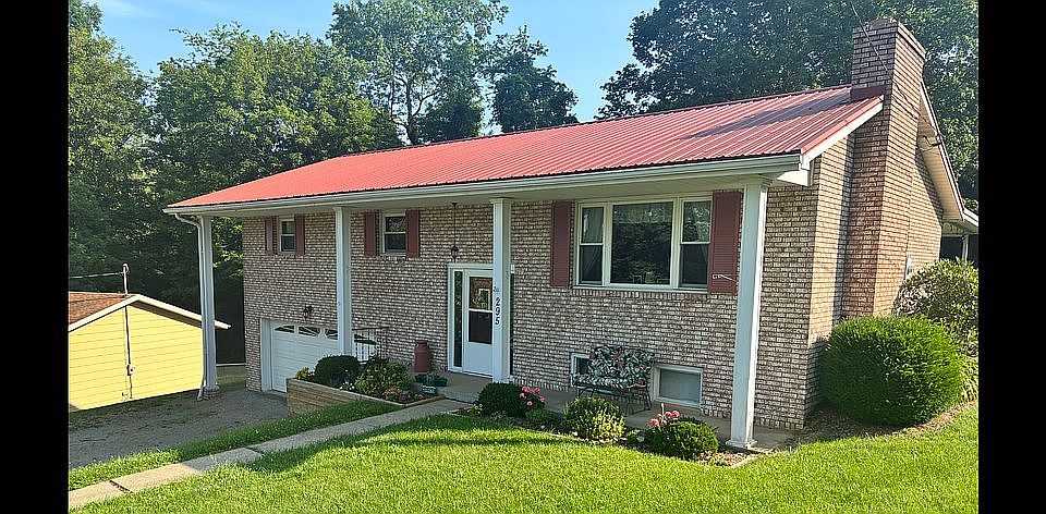 1st image of 295 Mellwood Dr