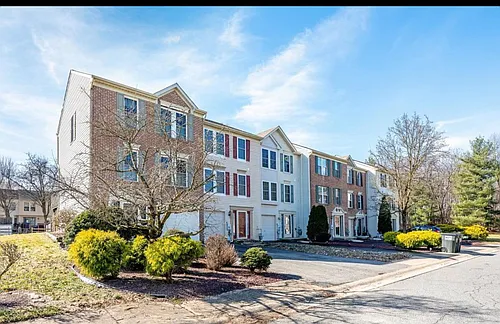 14 Inkberry Ct Photo 1