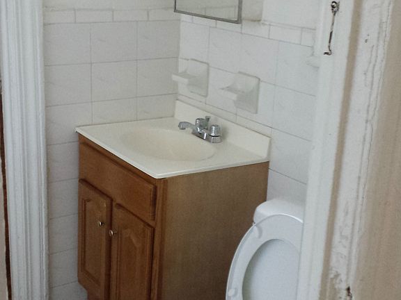 2nd image of 1964 Nostrand Ave APT 4D