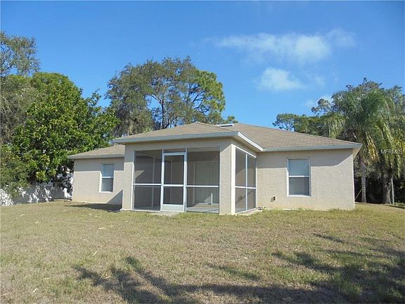 3rd image of 4707 Wecoma Ave
