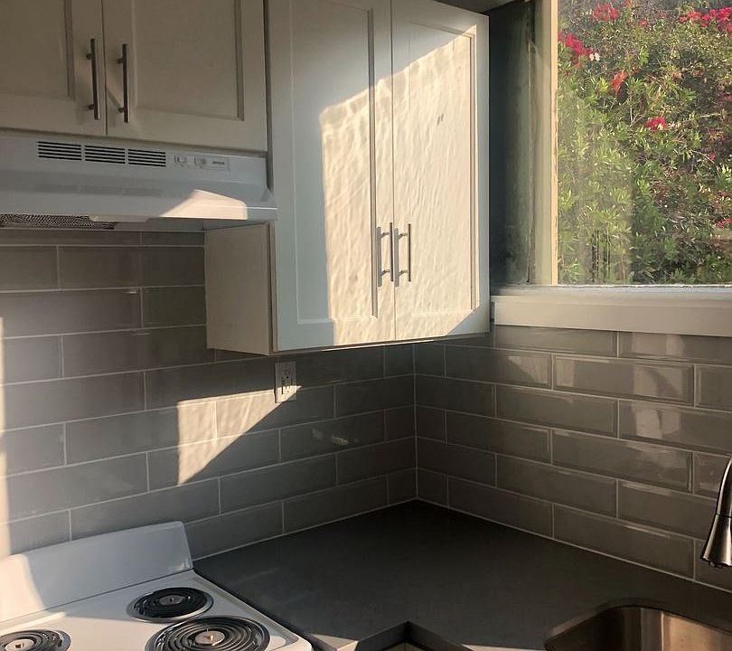1st image of 1818 Hyde St #6