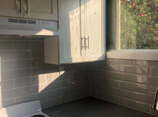 1818 Hyde St #6, San Francisco, CA 94109