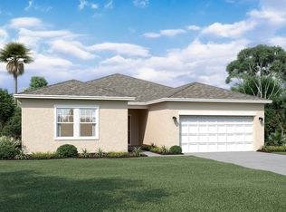 4790 Osprey Way, Winter Haven, FL 33881