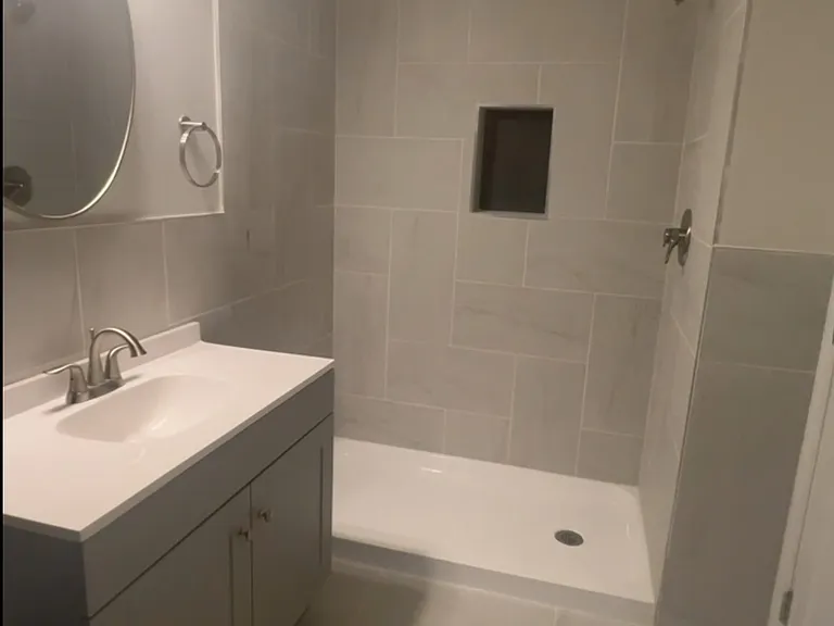 41 Crystal St #1 — Photo 3