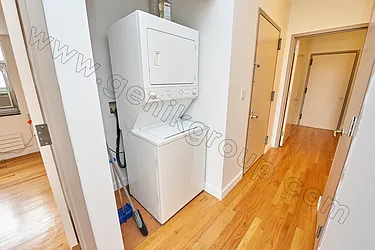 Rented by Genik Group Corp