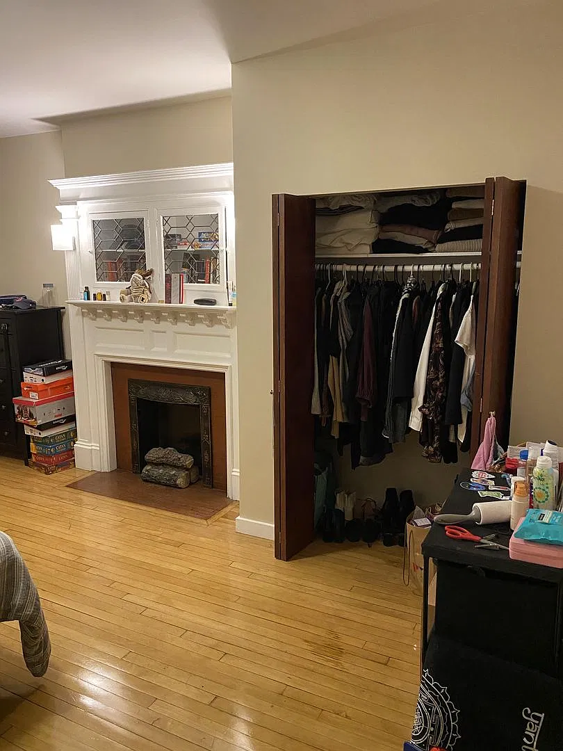 Perfect Location Close To What The Heartt Of Allston Has To Offer! — Photo 1