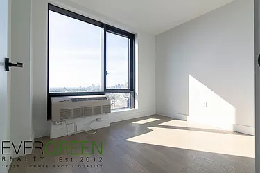 Rented by ERNY LLC