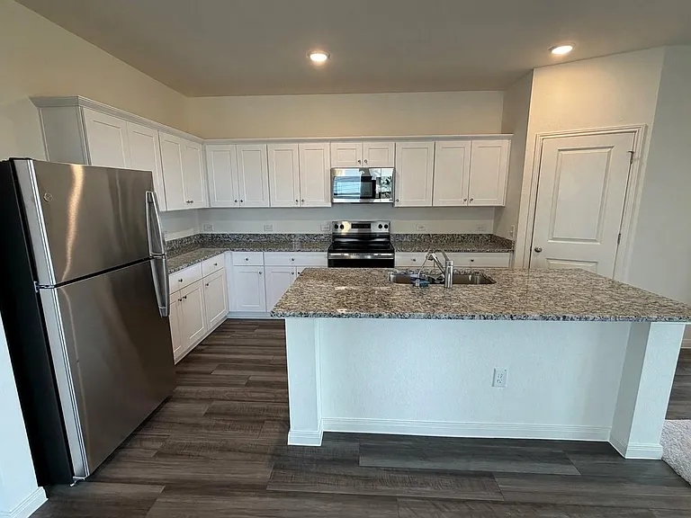 616 Wesley Miller Ln — Photo 20