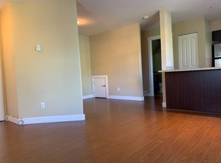 7428 14th Ave, Burnaby, BC V3N0C2