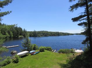 475 Long Pond Rd, Hillsborough, NH 03244