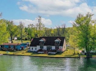 5896 W Lake Rd, Auburn, NY 13021