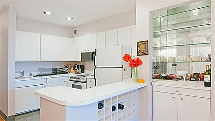 Sold by Fenwick Keats Real Estate