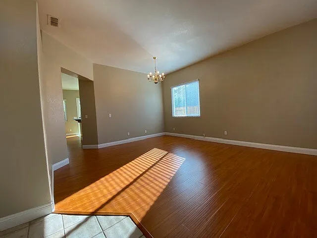 3257 Tacoma Narrows St — Photo 2