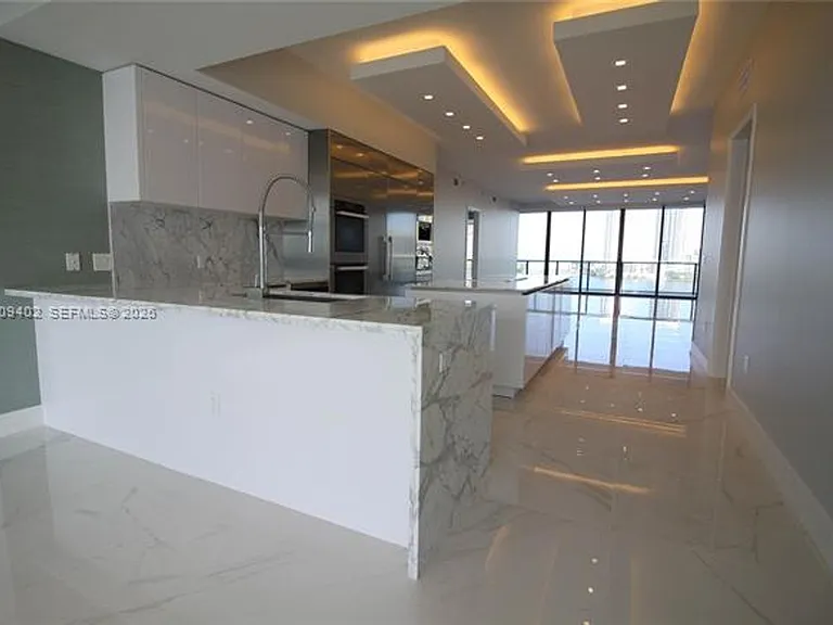 5000 Island Estates Dr #606 — Photo 8