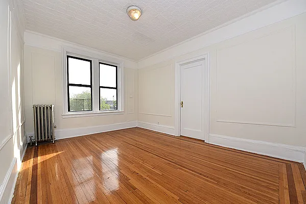 Rented by Keller Williams NYC | media 9
