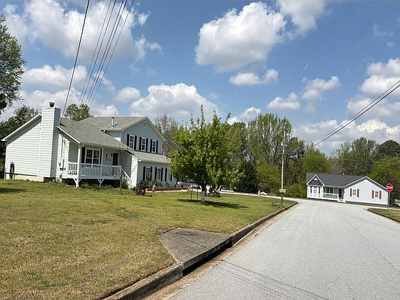 4th image of 1850 Kathy Ct
