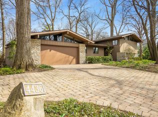 4436 Castleton Rd W, Columbus, OH 43220