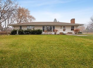 601 103rd St E, Bloomington, MN 55420
