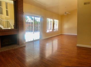 5230 Leesa Ann Ct, San Jose, CA 95124