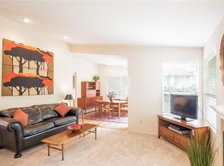 6515 115th Pl SE, Bellevue, WA 98006