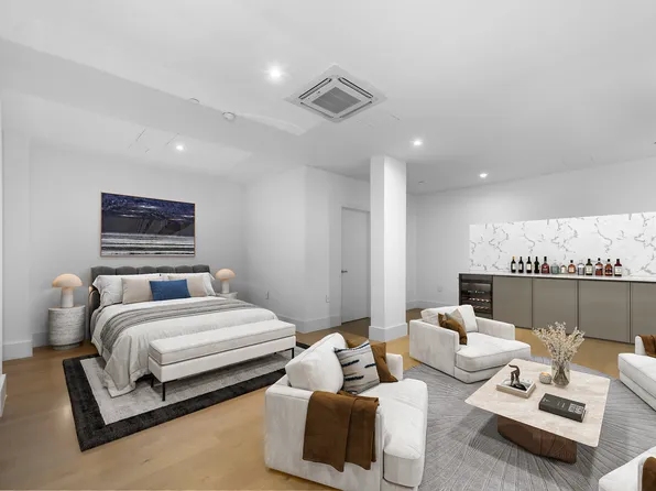 100 Norfolk Street A1 image 2 of 17