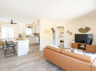3748 Jewell St, San Diego, CA 92109
