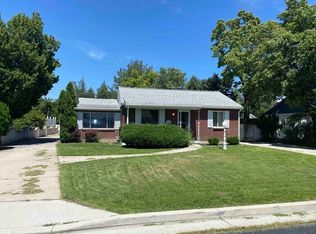 44 W Washington Ave, Salt Lake City, UT 84107