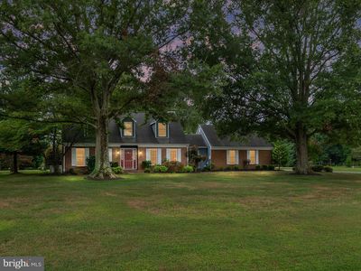 20 Prospect Bay Dr W, Grasonville, MD, 21638