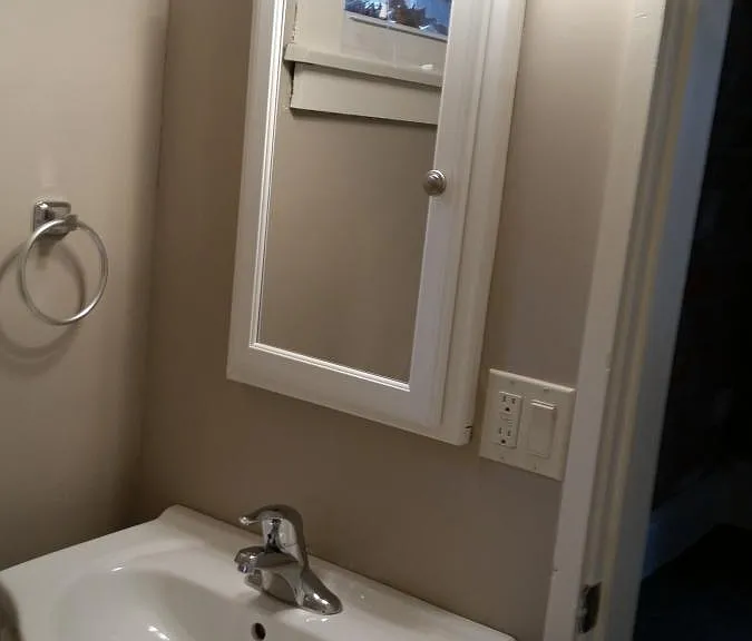 3105 Dewey Ave #11 — Photo 7