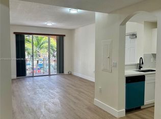 6630 NW 114th Ave APT 1526, Doral, FL 33178