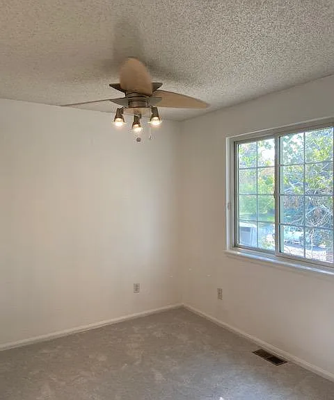 91 Red Oak Ct — Photo 16