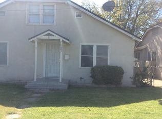 1601 4th St, Bakersfield, CA 93304