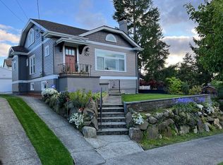 109 N 74th St, Seattle, WA 98103