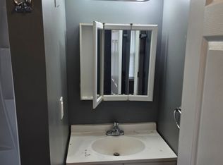 16-18 Hedley Ave #2LR, Central Falls, RI 02863