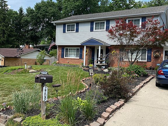 5th image of 2709 Eckley Blvd