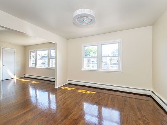 2nd image of 18-20 Norwood Ave #2