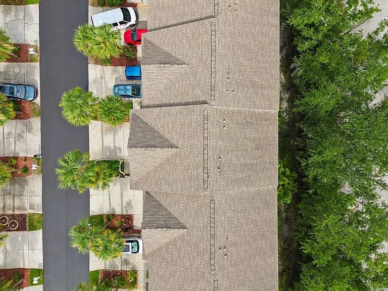 3112 Oyster Bayou Way — Photo 90