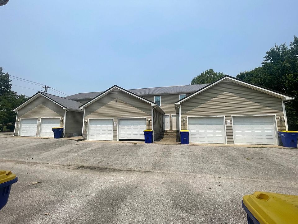 501 McFadin Station St A, Bowling Green, KY 42103 Zillow