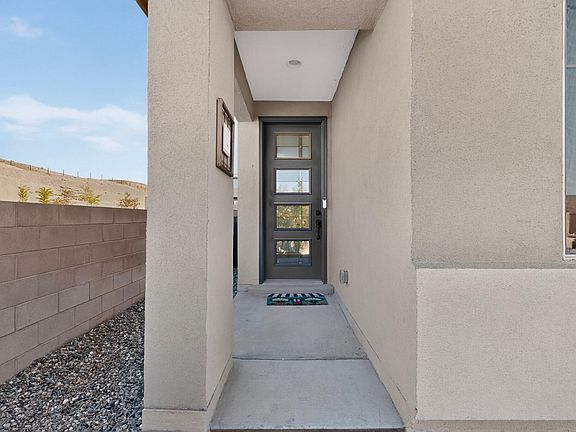 4th image of 12119 Badger Mountain Trl NW