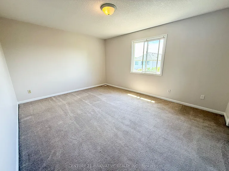 913 Windflower Pl — Photo 19