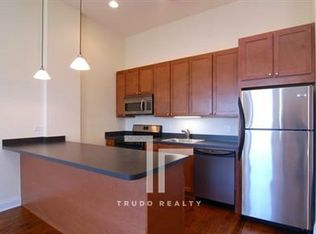 2834-1 N Albany Ave #28361, Chicago, IL 60618