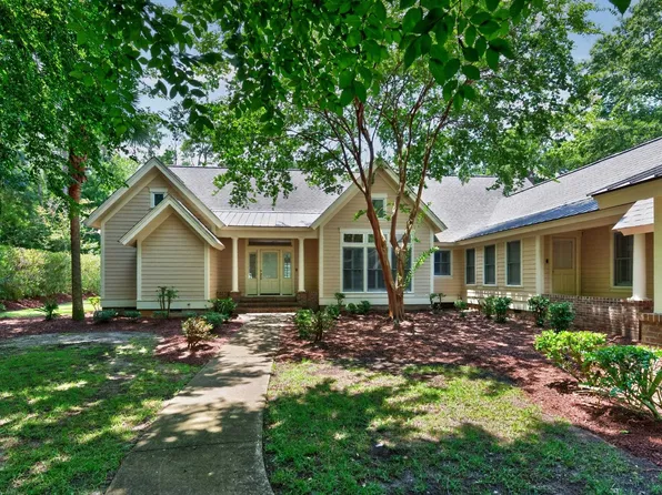 222 Old Carriage Loop, Georgetown, SC 29440