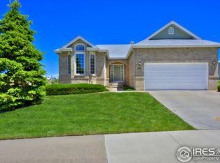 102 Canongate Ln, Highlands Ranch, CO 80130